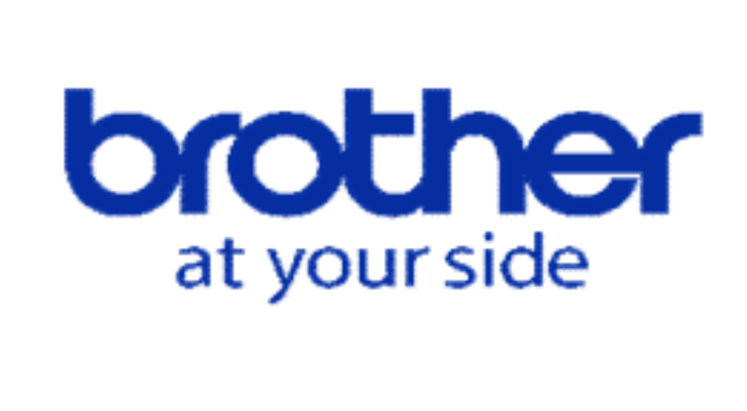 Brother