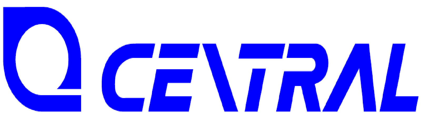 Central
