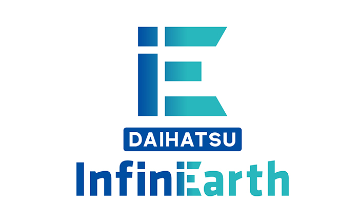 Daihatsu Diesel