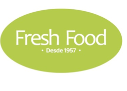 Fresh Food