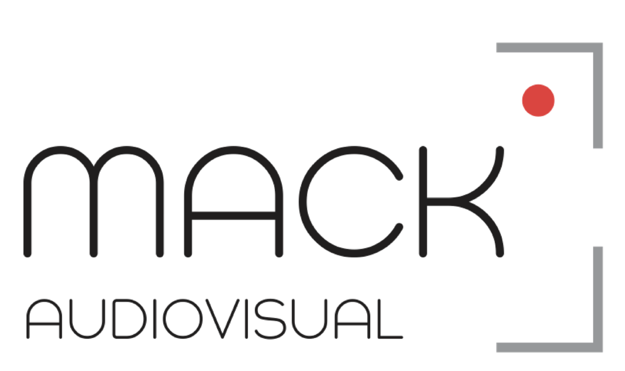GRUPO MACK S.A.