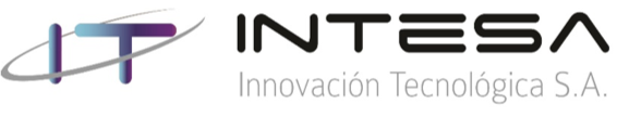 Intesa