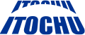 Itochu