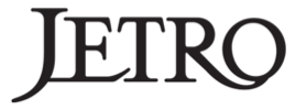 Jetro