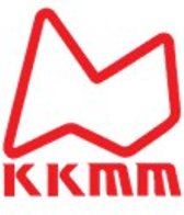 KKMM S.A.