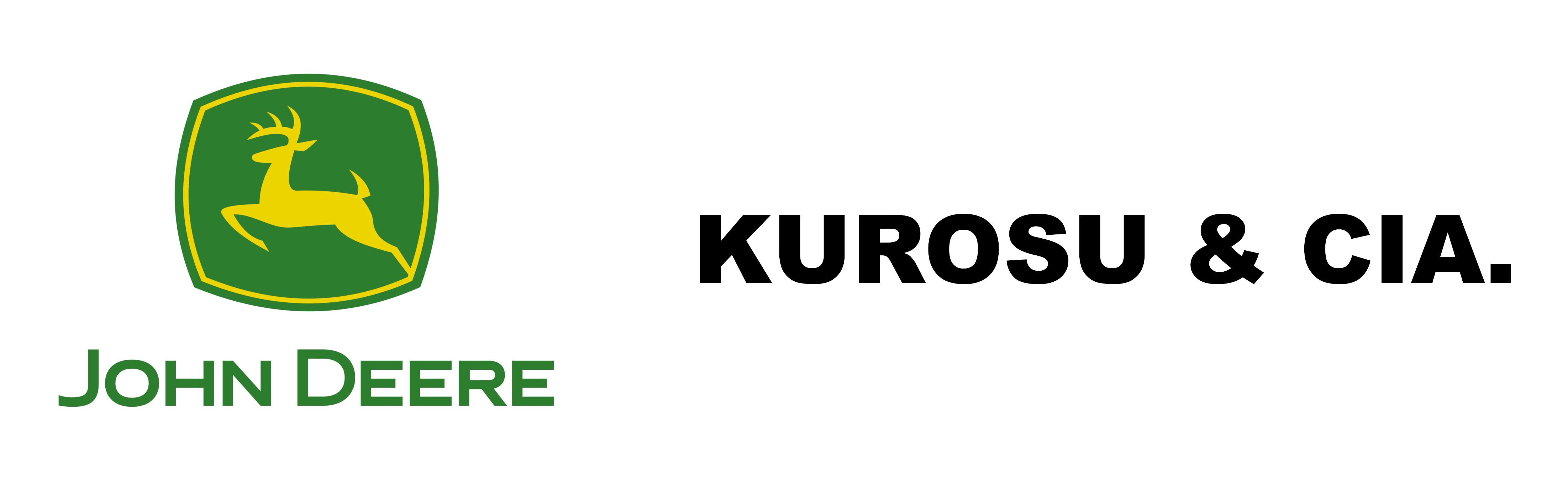 Kurosu & CIA