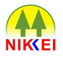 Cooperativa Nikkei