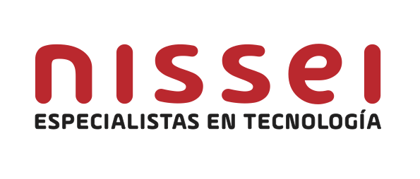 Casa Nissei