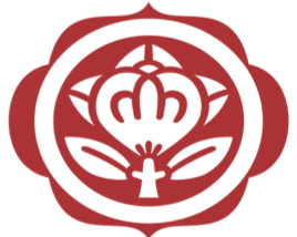 Uchiyamada