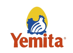 Huevos Yemita